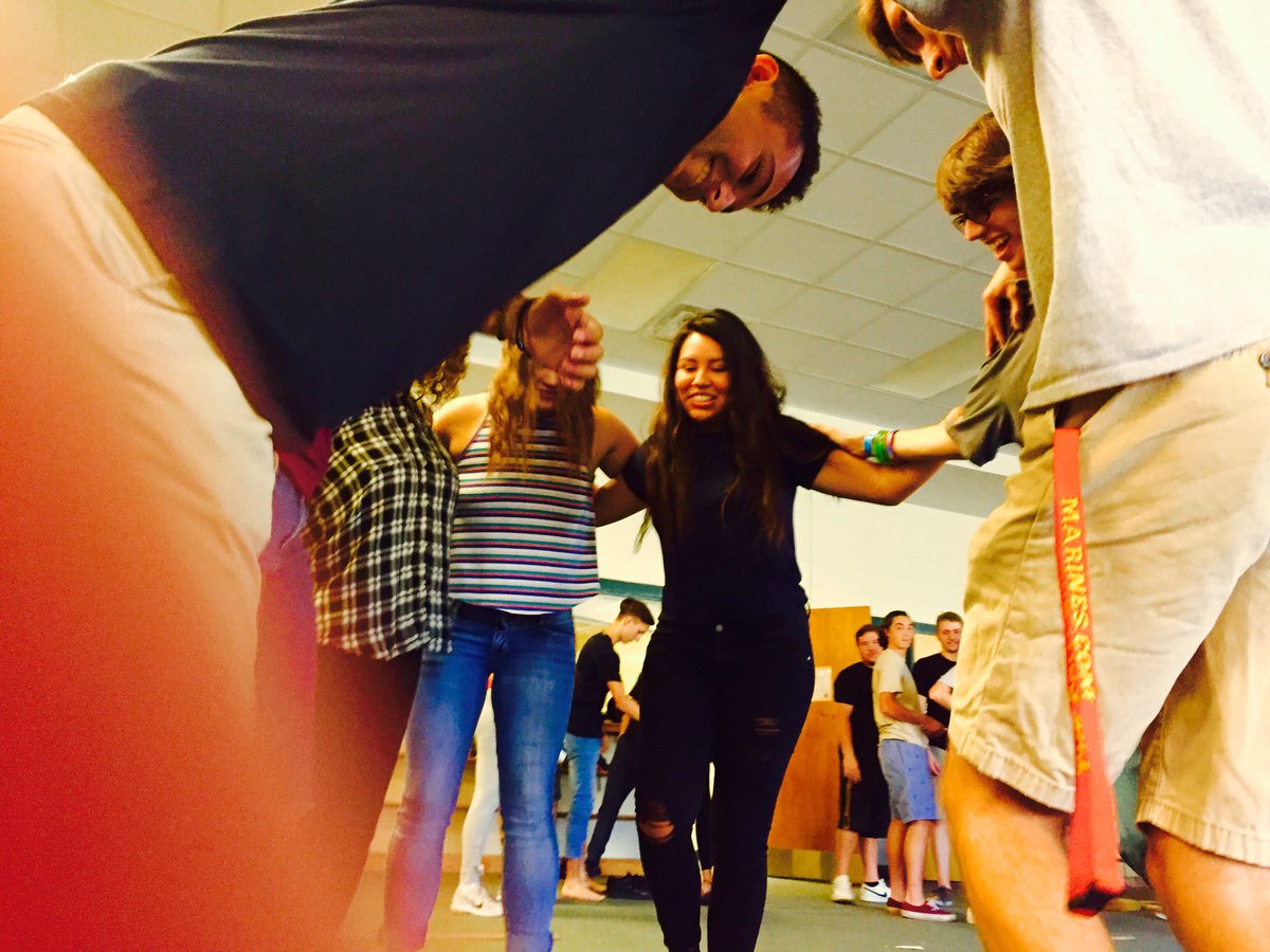 ferociousplay's tweet photo. Play allows us lightness in exploration. Endless possibilities to be empathetic with the other and feel present. Opportunity is the norm! https://t.co/TiPvXxSdee