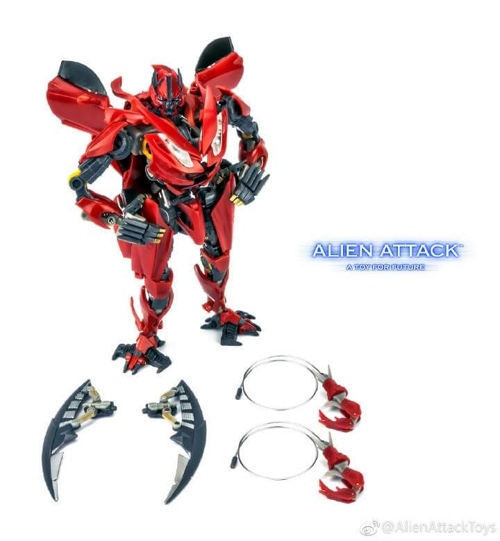 _ToyDetox's tweet photo. #AlienAttackToys #3rdparty Dark of the Moon #Dino #Mirage #toydetox #slimfitsavages #showusyourtoys #thecooltablenetwork #masterpiece https://t.co/bgizSslv6B