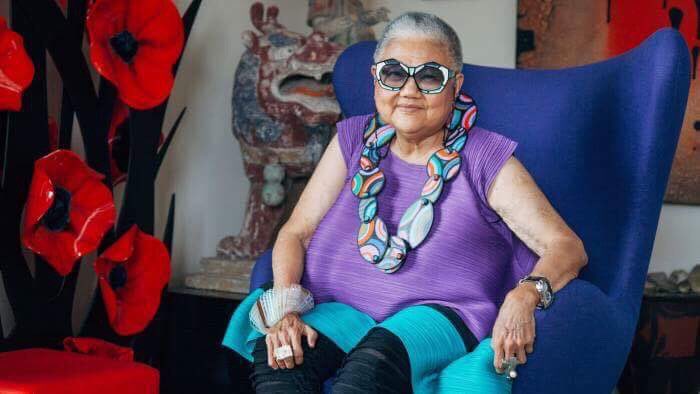 Sarah Angold Studio tweet media