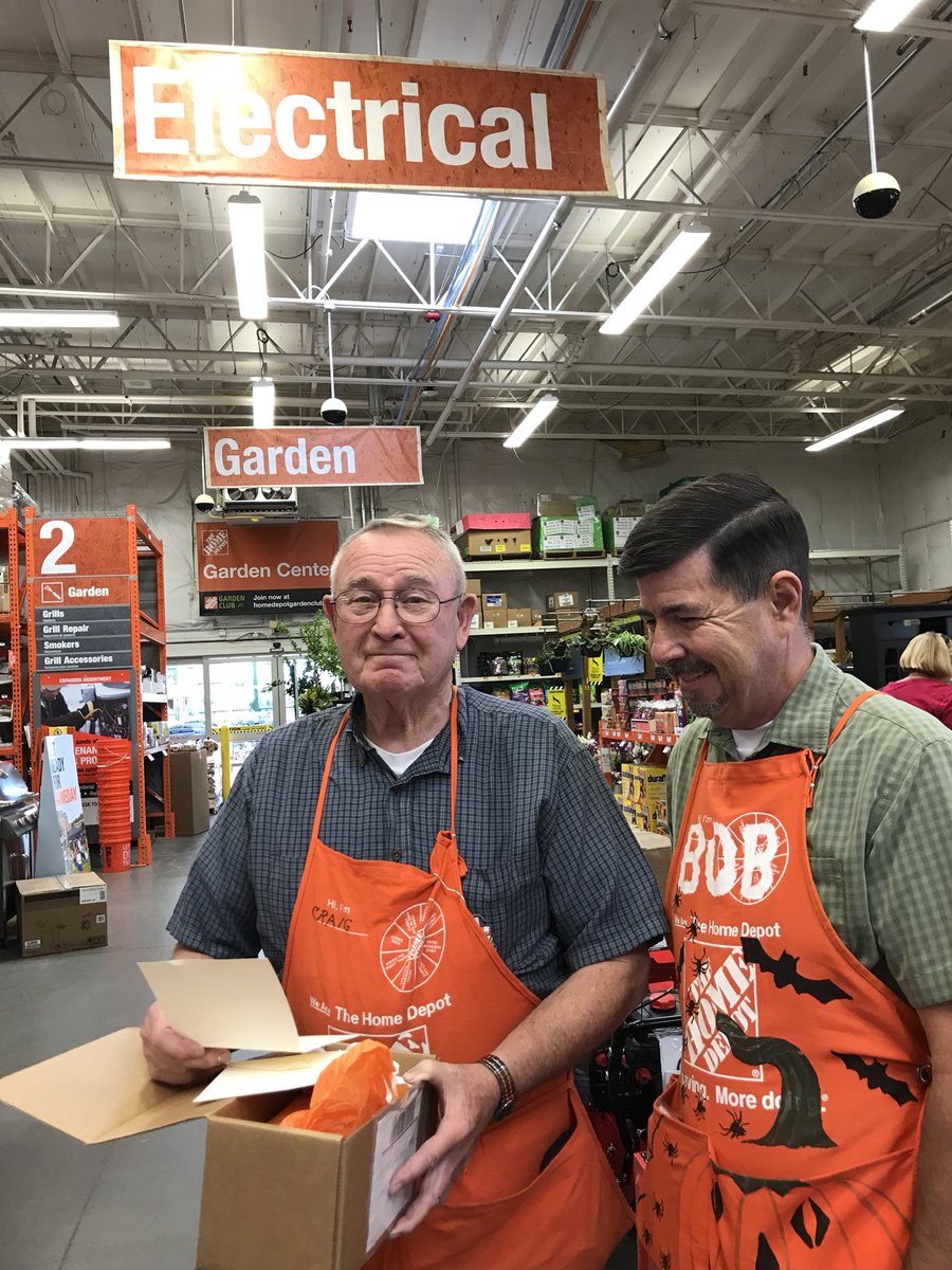 Bob Midgley (HDBendBob) Twitter