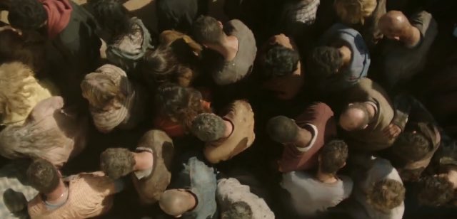 TWDscreencaps tweet picture