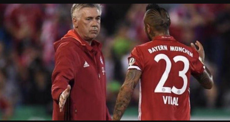 Muchas gracias por todo mister!!! Le deseo mucha suerte en todo y muchas bendiciones!!!👍🏼👍🏼👍🏼