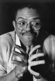 Happy Birthday to the late-great Kenny Kirkland 