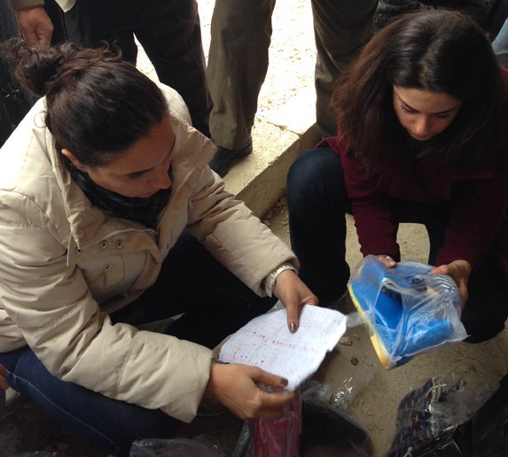 Stanford Social Innovation Review tweet media