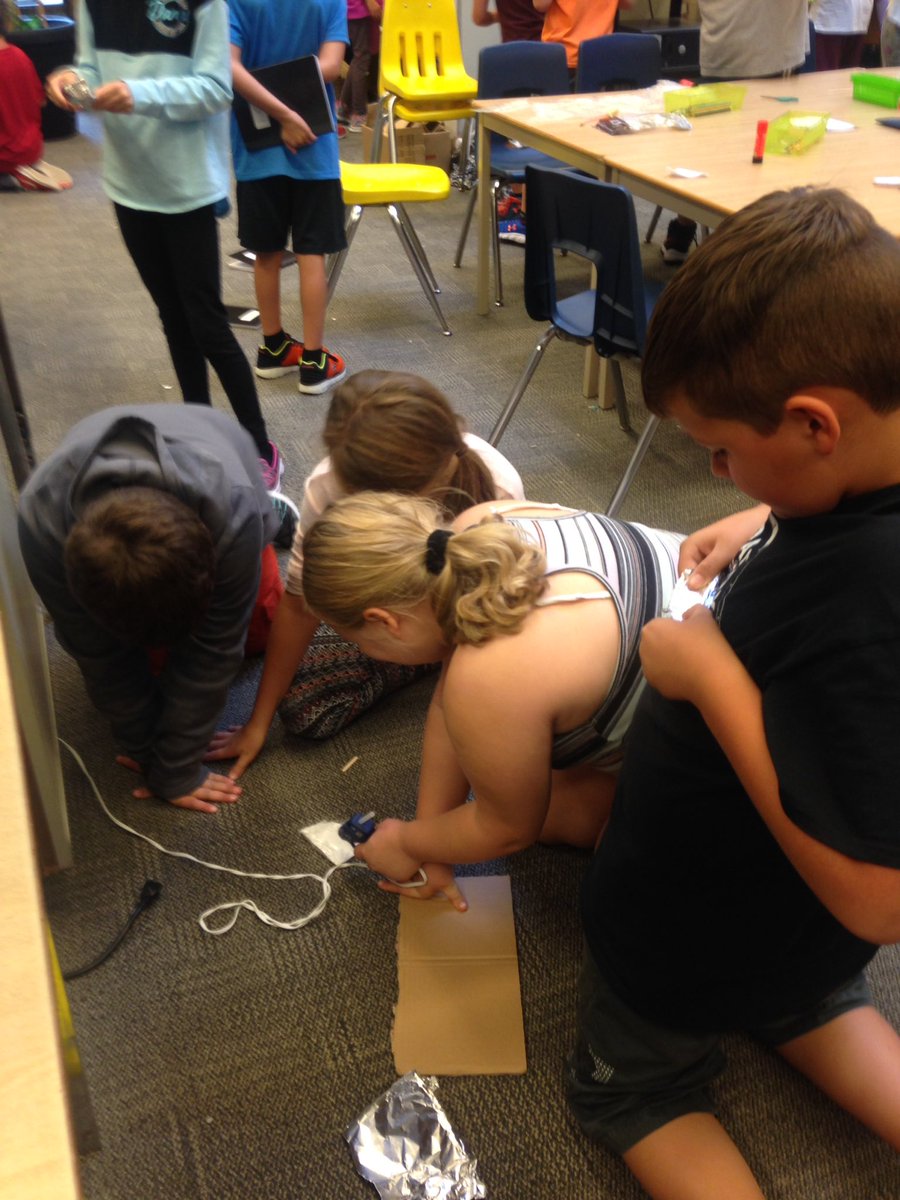 Jaime Vanacker tweet media