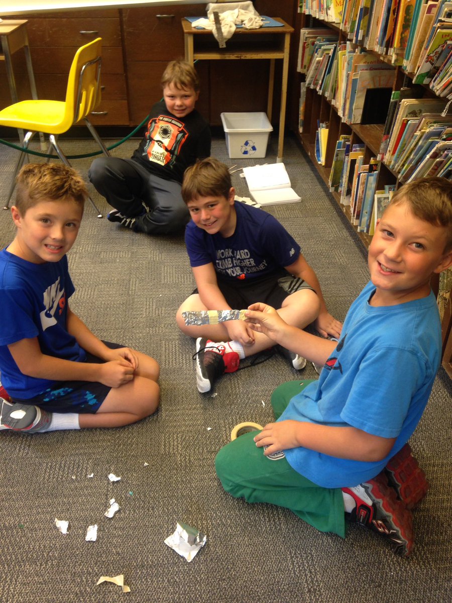 Jaime Vanacker tweet media