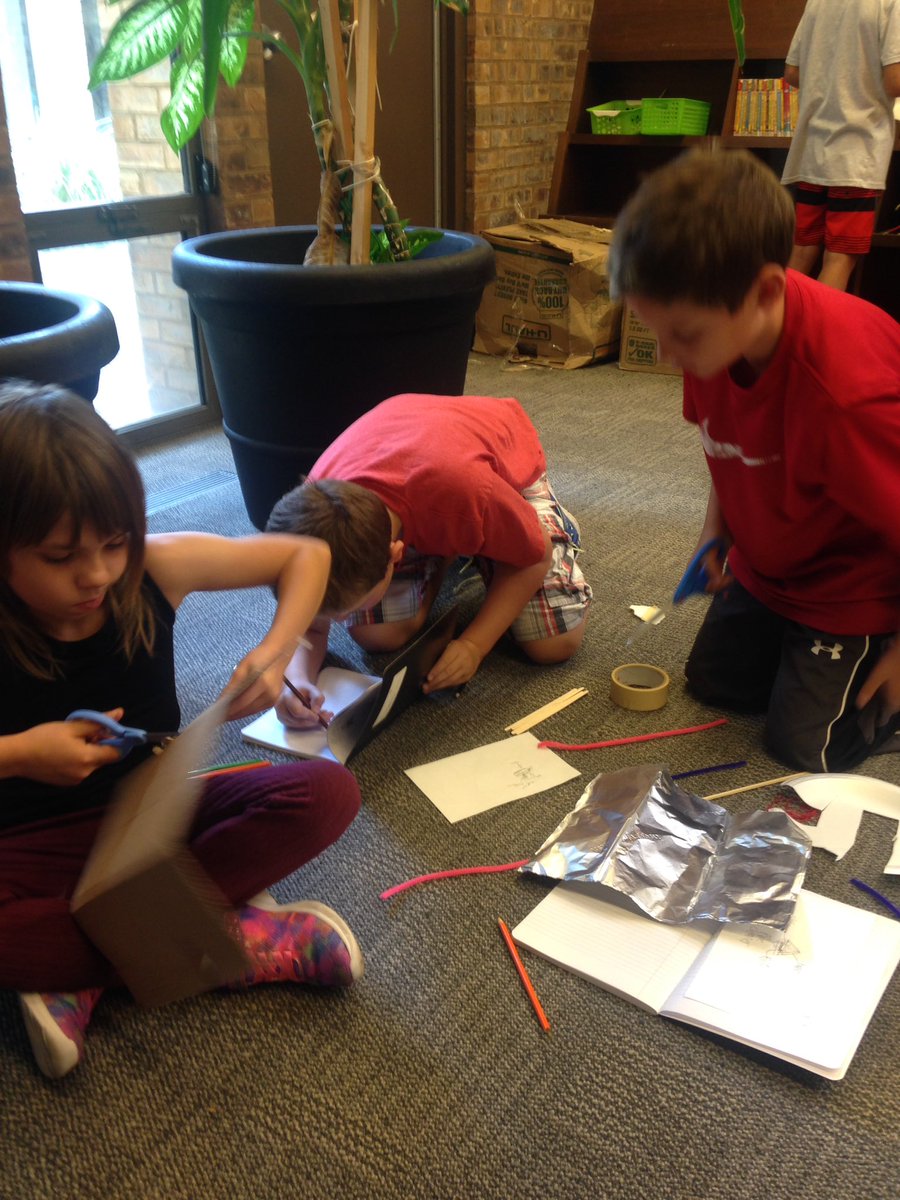 Jaime Vanacker tweet media