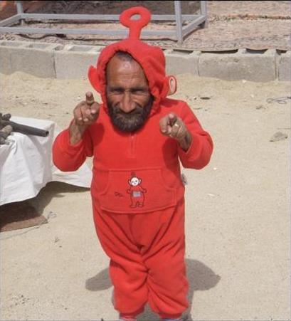 KryptusZ's tweet image. 