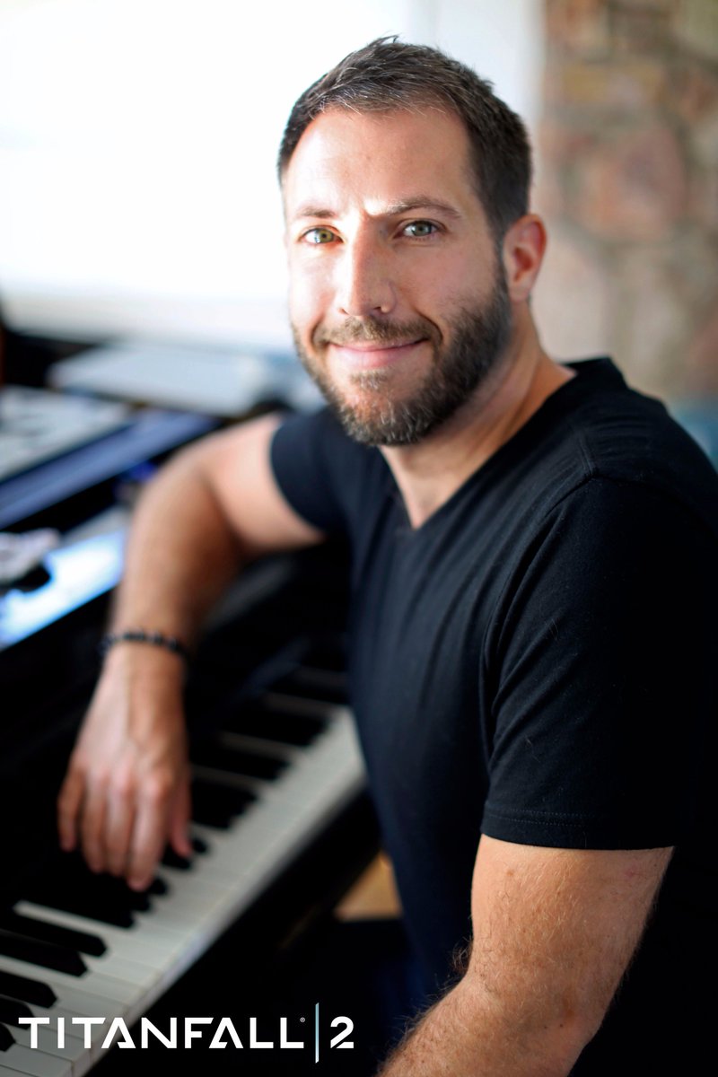 From @dannycockemusic; Enjoy these tracks for the Titanfall trailers! Had a blast working @ea <a href="/ComposerBarton/">Stephen Barton</a> bit.ly/2hyJ5Hb