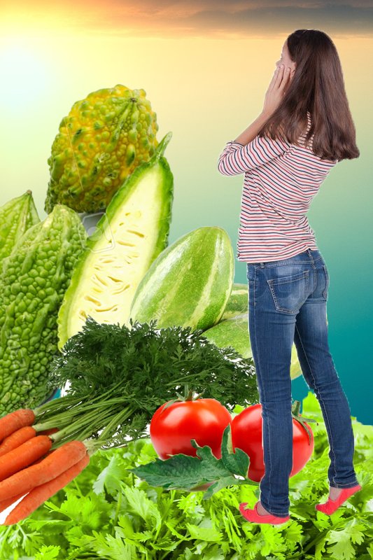abeerahbiaji's tweet photo. When you google "HD TINDAY" and half an hour later, come up with this masterpiece of a subzi mandi in your Graphic Designing class

#Pendoo https://t.co/ryHOKbUS0t