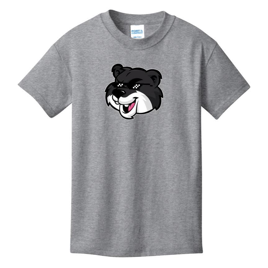 RoddiAlts tweet media