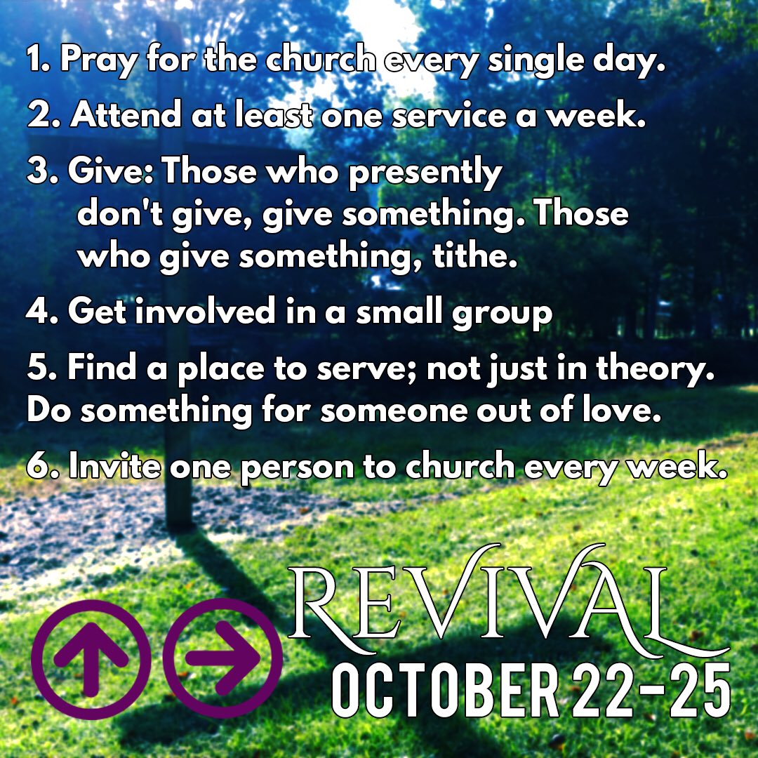 PortlandNaz's tweet image. 7-week challenge!