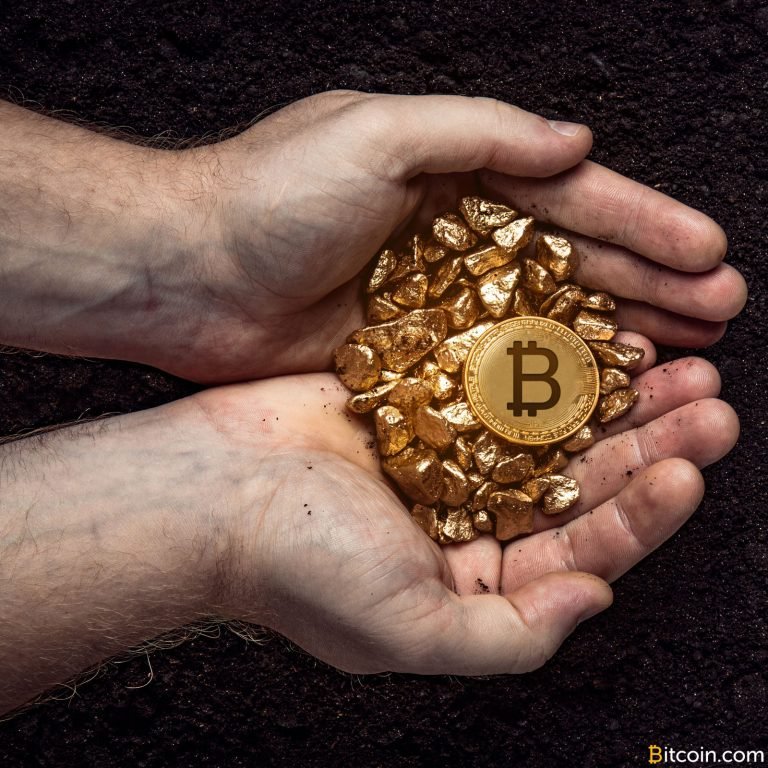 BitcoinNews's tweet photo. Another Fork? Bitcoin Gold Project Plans to Fork Bitcoin Next Month https://t.co/vRg3HnqY92 #Bitcoin https://t.co/0RCINYULpi