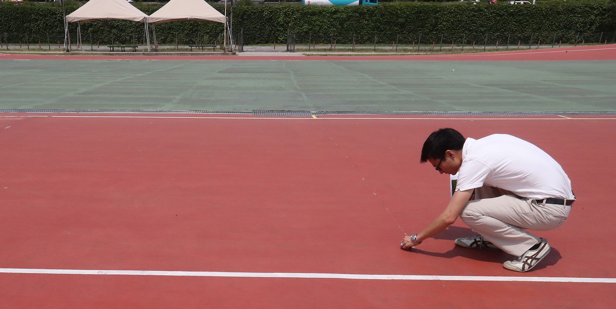 yonhaptweet's tweet image. 김병욱 &quot;공공체육시설 유해물질 &apos;범벅&apos;…허용치 400배 넘기도&quot; ow.ly/LBfc30fucq9  #공공체육시설