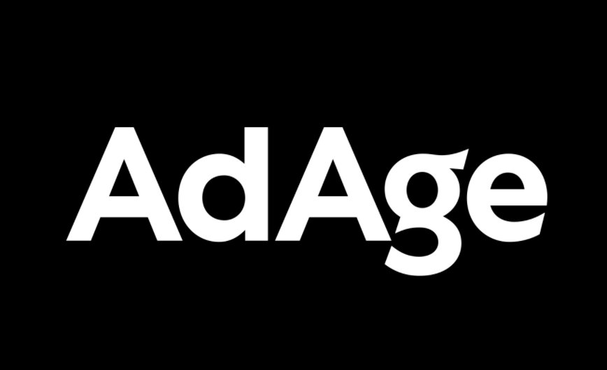 Another rebrand reclaiming its roots-AdAge, the trade rag formerly known as Advertising Age ow.ly/oq9D30fuxGJ