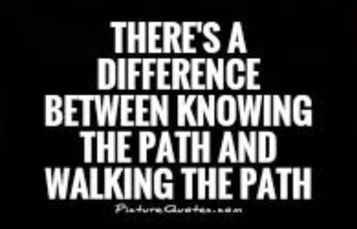 stuman119's tweet photo. Have fantastic end to #recovery month 💜👍 https://t.co/G67nKgDT1K