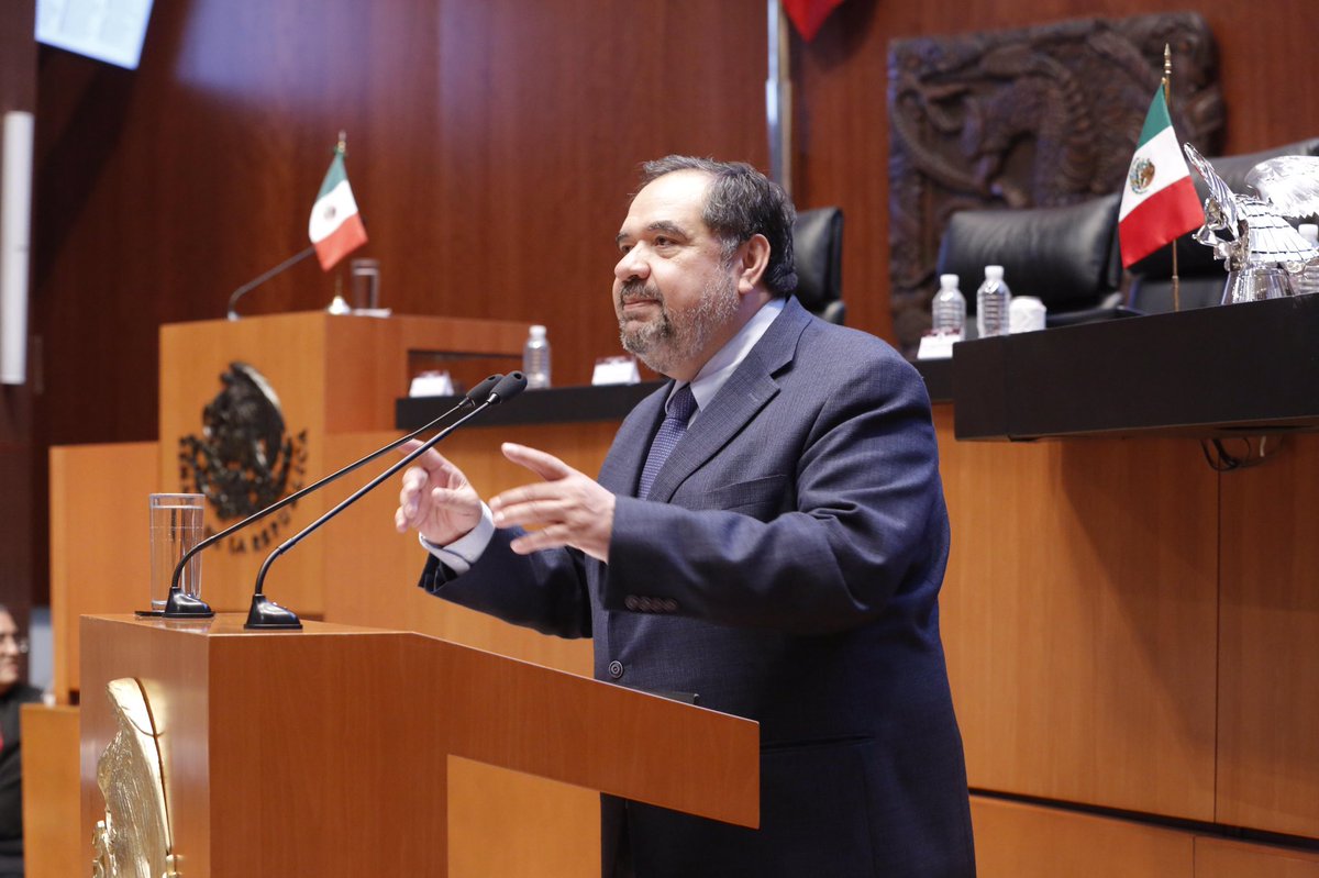 Juan Ramiro Tamez 🇲🇽 on Twitter "👍 una iniciativa para pymes, sería que a empresas deudoras con