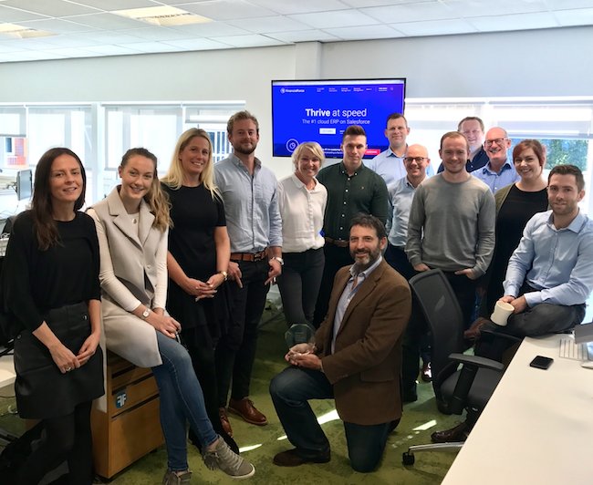 Thank you for helping FinancialForce win <a href="/Computing_News/">Computing.co.uk</a> Cloud Vendor of the Year: ow.ly/r0mf30fuSvz #CloudExcellenceAwards