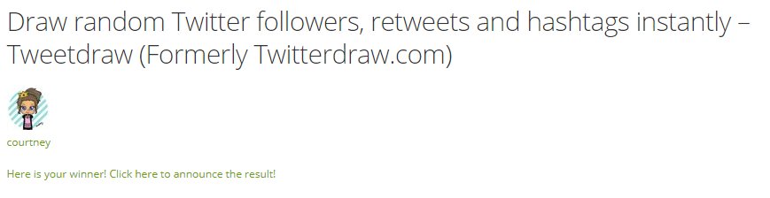 HabbreakES's tweet photo. @Habbo @ESHabbo @unahabbo congrats 😍 u won!! let us know your habbo name to add you! https://t.co/ywRTKnng1x