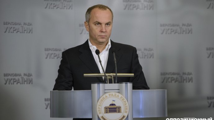 Брокер vantage fx зарегистрировал резкий рост в торговли бинарными опционами Брокер vantage fx зарегистрировал резкий рост в торговли бинарными опционами