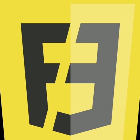 FrontEndBoard's tweet image. #NewProfilePic #FrontEndBoard #FrontEndBoardLogo