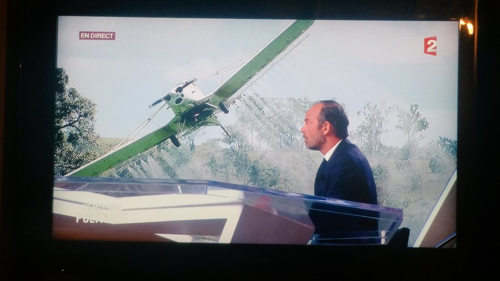 Remi BOHY tweet media