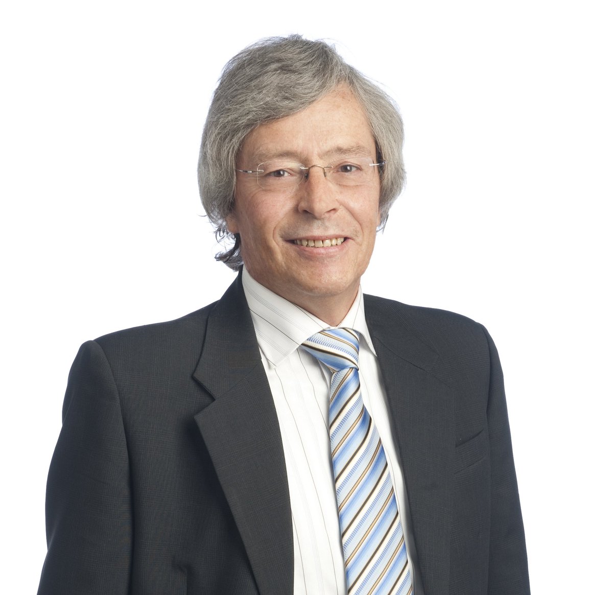 Met grote droefheid melden we het overlijden van onze past-president &amp; 1991 World President <a href="/SchaumansR/">Schaumans Reginald</a> // <a href="/JCIVlaanderen/">JCIVlaanderen</a> <a href="/jcibelgium/">JCI Belgium</a> #RIP