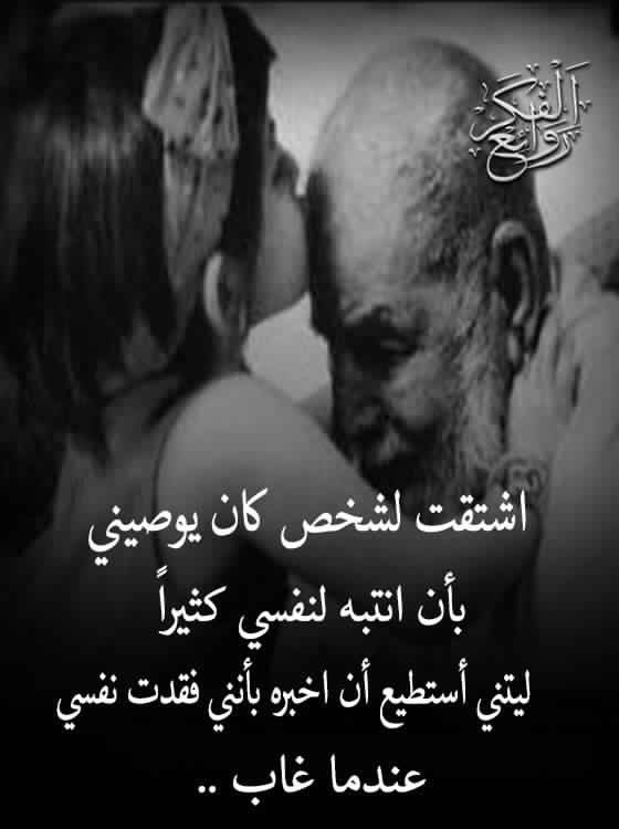 Mmmmm (@ux3ne) on Twitter photo 