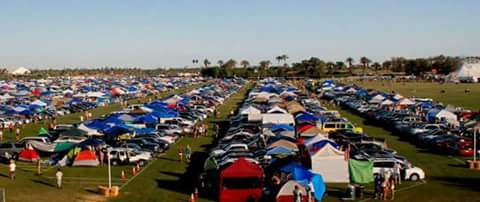 DearLesotho's tweet photo. Maletsunyane Braai Festival #Lesotho https://t.co/gS82dlin8K