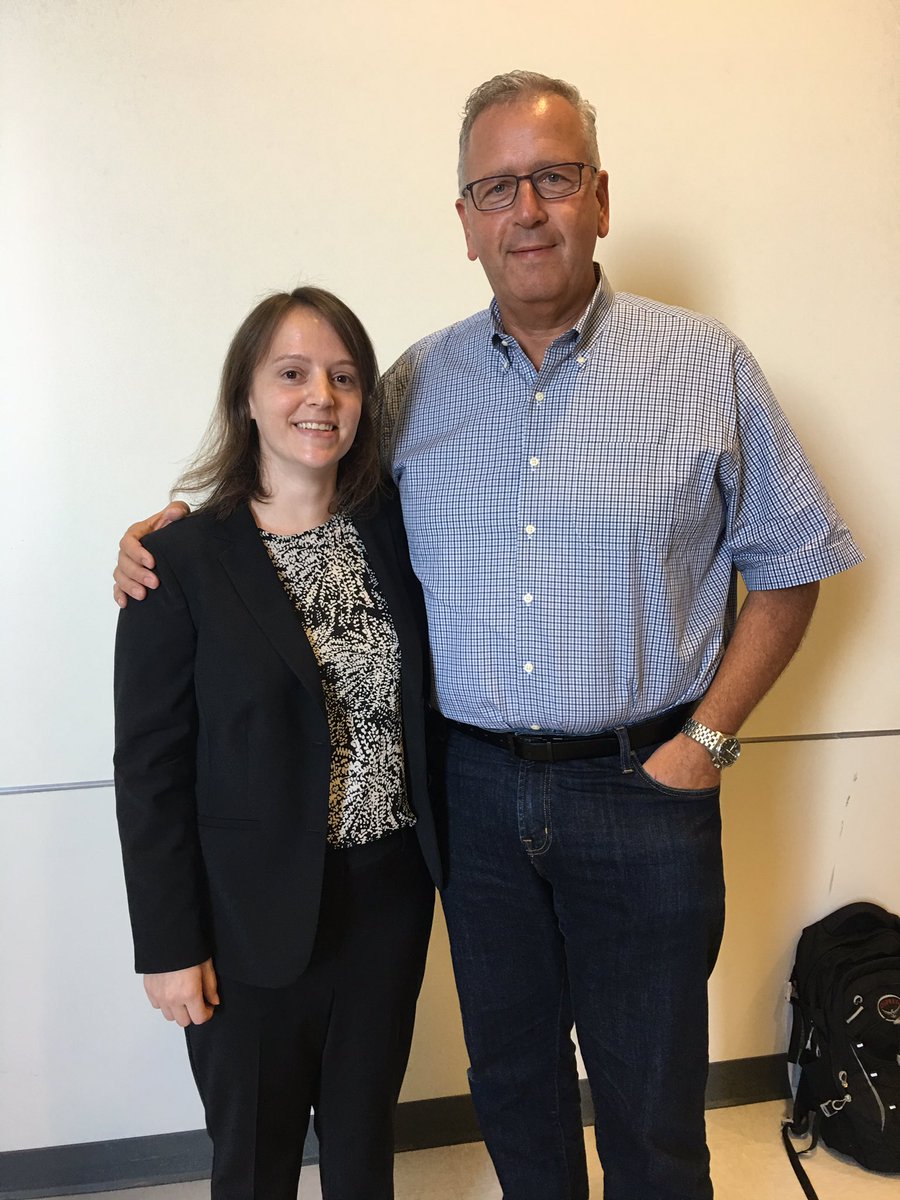 Joseph_DeSimone's tweet image. 3 PhD Defenses @UNC @UNCPharmacy Div of Pharmacoengin &amp;amp; Mol Pharma: 1) &quot;Dry Powders for Pulmonary Protein Delivery&quot; congrats Erin Wilson!