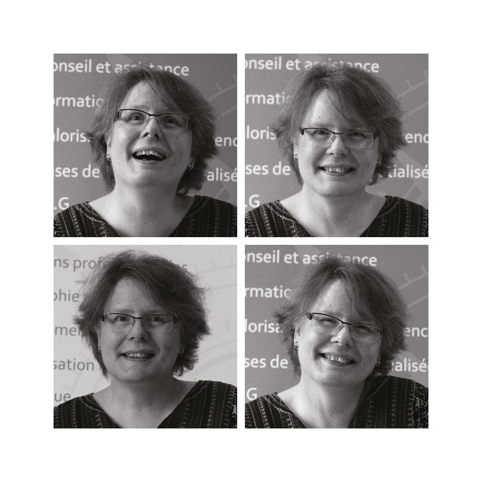 Tu nous manques <a href="/SylBernierIDGEO/">BERNIER Sylvie</a>