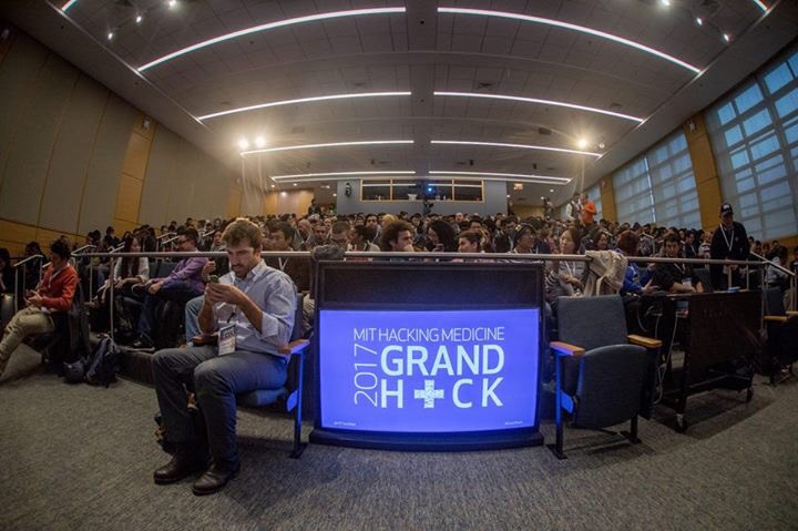 mithackmed photo