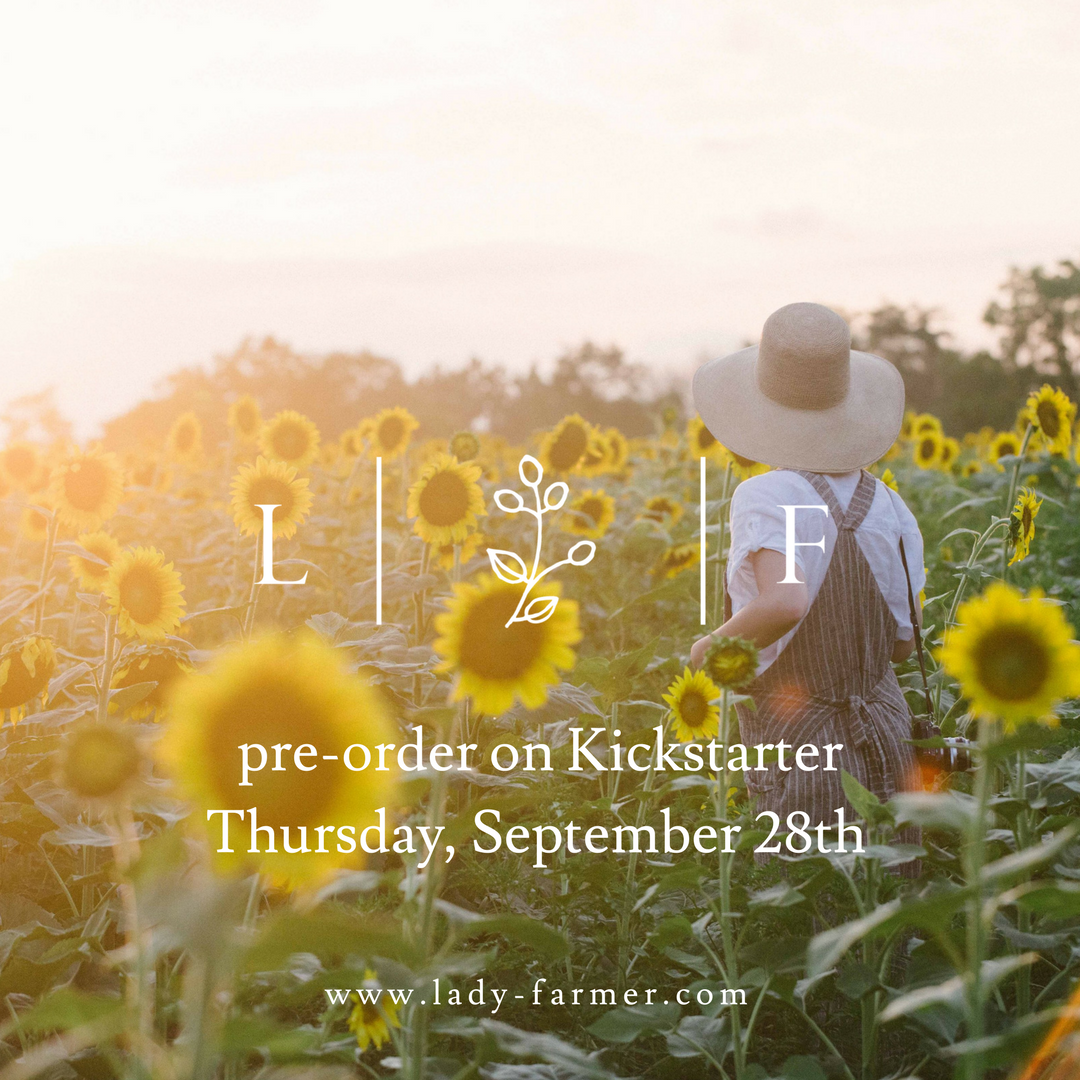 WhereTheGoodGrows tweet media