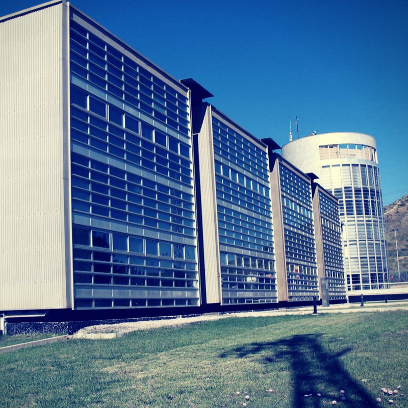 CEEICT's tweet photo. ¡Somos el lugar perfecto para ubicar tu #startup! Pregúntanos acerca de los módulos disponibles https://t.co/DTypi0ZgRB