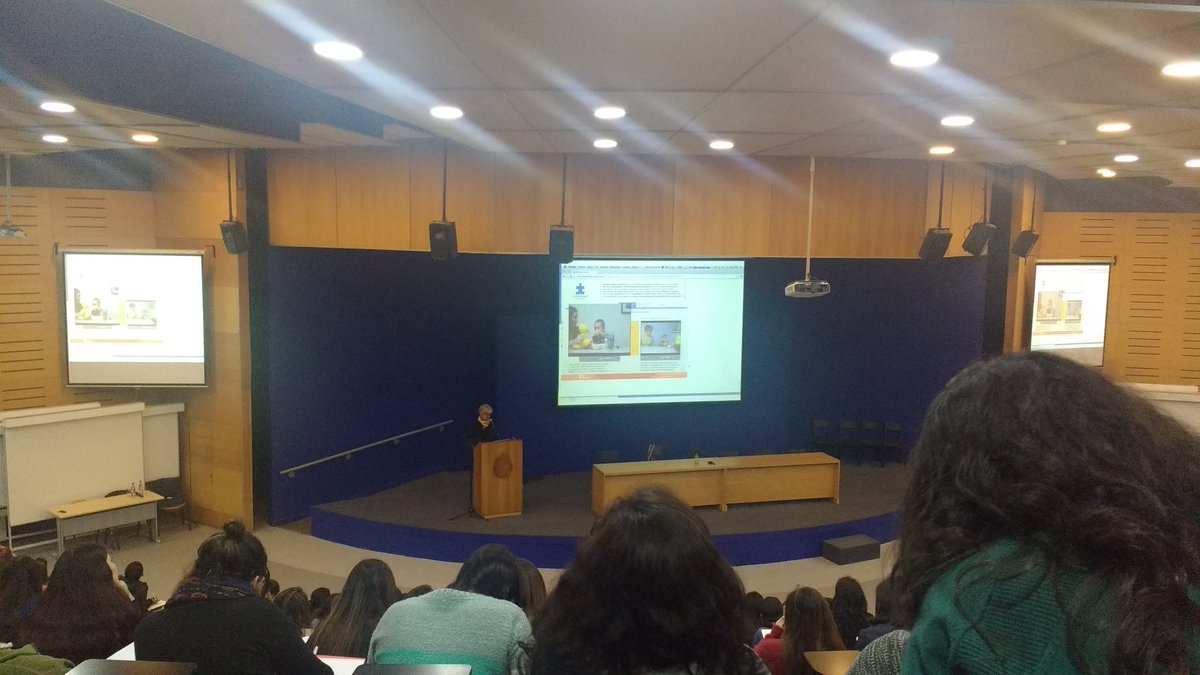 editorcnps's tweet photo. Impresionantes ejemplos de <3 en el diagnostico #TEA @CEDETi_UC #3jornada #neuropsicologiaclinica @FcoPizarro https://t.co/zaOk24Tsjk