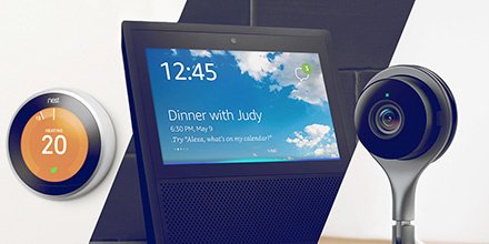 vectorform's tweet photo. A major hurdle surrounding the #IoT is #interoperability. Take a deep dive with #Vectorform CEO, Kurt Steckling. https://t.co/G5kdM8O54Y https://t.co/L5QnnHp0h5
