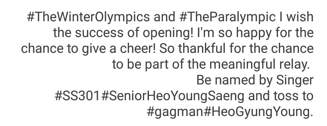 tran_as's tweet photo. Tran | Lizzy's Post:
cr:jacky0805 https://t.co/ugeTsQdOSu