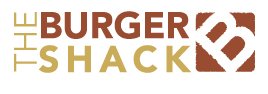 Can’t make up your mind tonight? You can’t go wrong with a mouth-watering cheese burger from <a href="/burgershackpa/">The Burger Shack</a>!