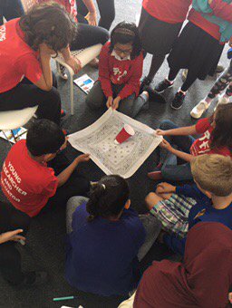 Birmingham CU (@birminghamcu) on Twitter photo 