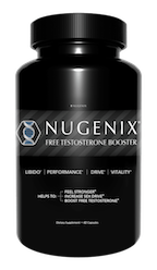 testofen's tweet image. Testofen: 2017 Best Selling Products — Steemit bit.ly/2xonhSz