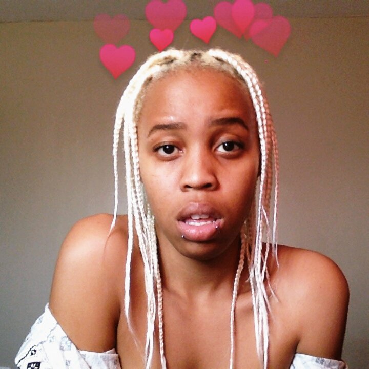 AbutiGatvol's tweet photo. Feeling myself. #PostnGo https://t.co/ZL2wRc6jj1