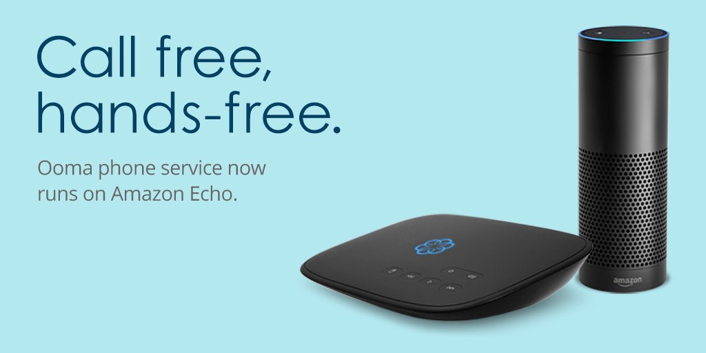 amazon echo speakerphone