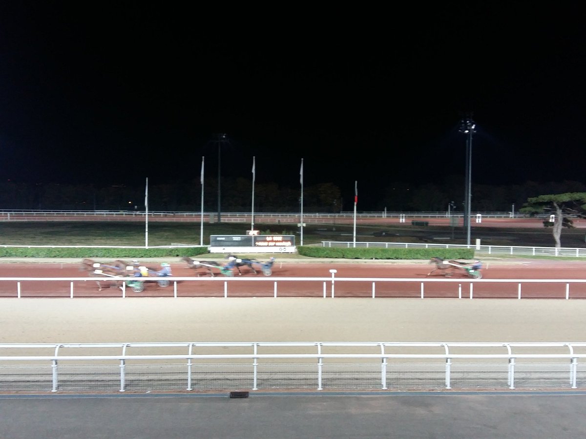 Une soirée hippique pour fêter les #30ans <a href="/visiativ/">Visiativ</a>