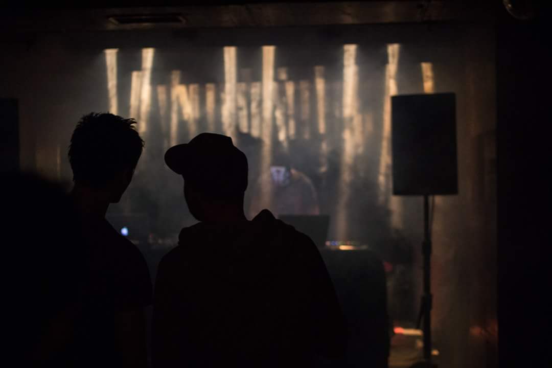 SparklingBits tweet media