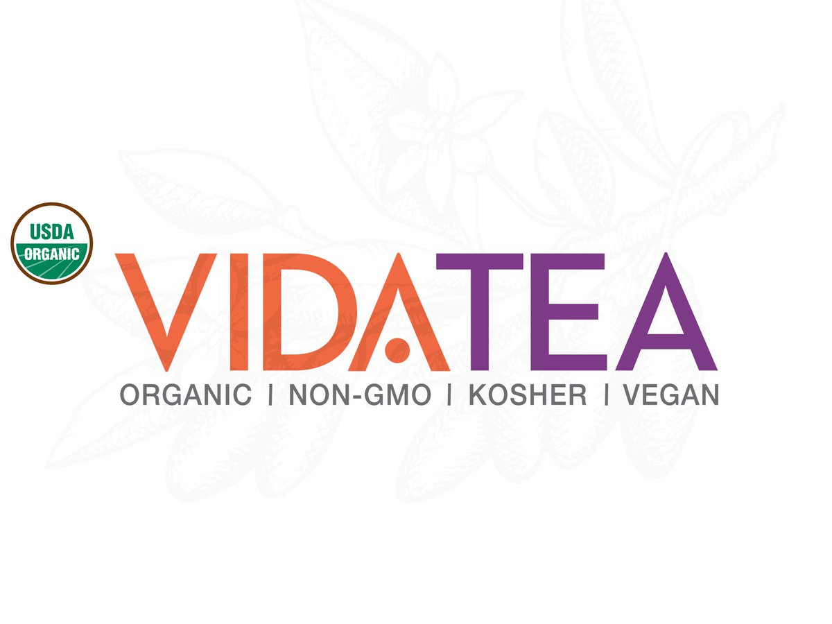 A metabolism-boosting morning blend + a relaxing evening blend that works while you sleep.
buff.ly/2jHk3GC