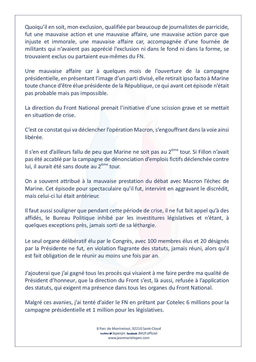 [DOC] Lettre De Motivation Pour Titularisation Ash