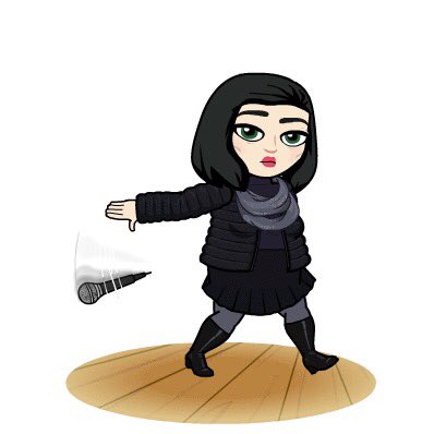 CDStewart_'s tweet photo. @sanathan80 @SoyaOh @jaynadags @ChrishyamiS @PAriemmaTCTSO @shanhaines @MelShankar @Victoria_T_CRA DONE!!! https://t.co/78sSGCZqQK