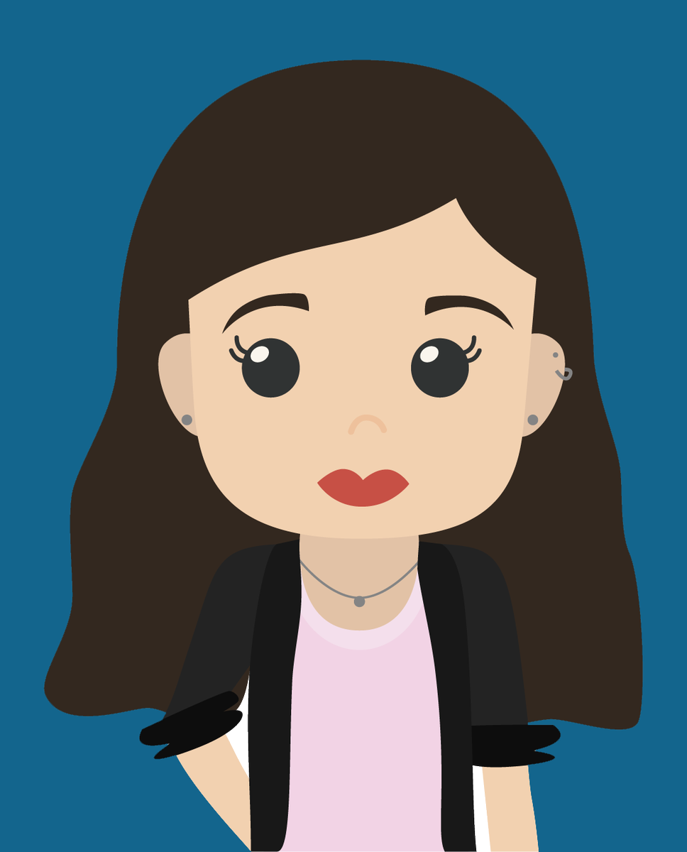 Frey Design tweet media