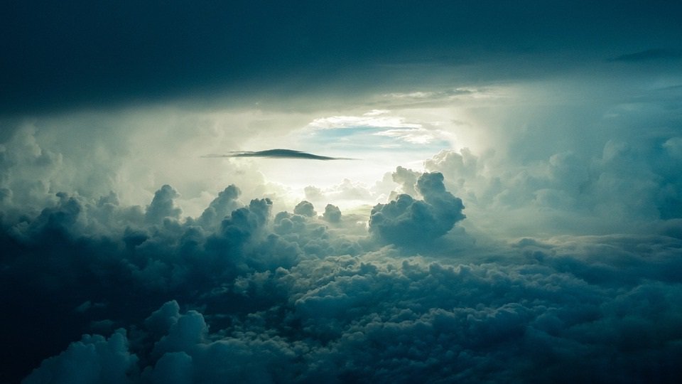 _SlowRobot_'s tweet image. Atmospheric Guitar is inspirational ambient background track with electric guitar.

audiojungle.net/item/atmospher…

Buy It Now!😃