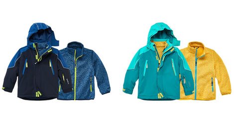 jako o test ganzjahresjacke
hekit.de/produkttester/…

#Deutschland #gratis #gratisproben #produkttester #gewinnspiel #Forme #Dm